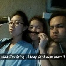 Profile Picture of Joshua Belford (@BryceBelford) on Twitter