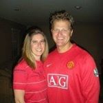 Profile Picture of Hilary Lines-Raymond (@hilster76) on Instagram