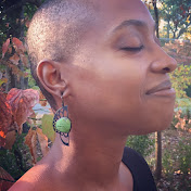 Profile Picture of Shawna Floyd (@shawnafloyd1814) on Youtube