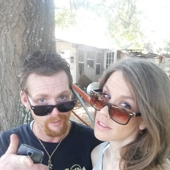 Bradley Entrekin - Poshmark Profile Picture of Bradley Entrekin (@bradley_e) on Poshmark