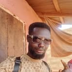 Profile Picture of Peter Naty (@peter.naty.829111) on Facebook