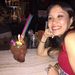 Profile Picture of Joyce Hahn (@hahnjoyce) on Pinterest