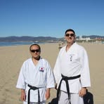 Profile Picture of Jan Stefanovic (@jan.stefanovic.2025) on Facebook