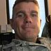 Profile Picture of Mike hilton (@mikehilton203) on Pinterest