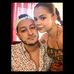 Profile Picture of Bryan Acevedo Cataño (@bryan.acevedo.923) on Facebook
