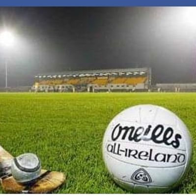 Profile Picture of Gavin Malone (@GMalone147) on Twitter