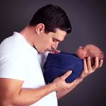 Profile Picture of Jonathan Otero (@jonnyb3good) on Instagram