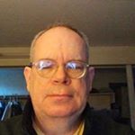 Profile Picture of james heffernan (@heffernjames) on Instagram