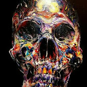 Profile Picture of Jacob Lindley (@jacoblindley4590) on Youtube