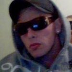 Profile Picture of Danny Aitchison (@sxc_wog_101) on Instagram