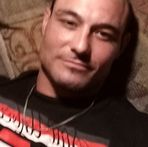 Profile Picture of Michael Heath (@Michaelggggt) on Facebook