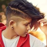 Profile Picture of Abhishek Roy (@abhishekraj3192) on Instagram