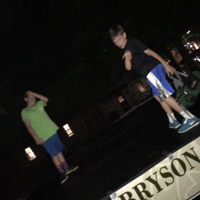 Profile Picture of Samuel Trout (@Samueltrout2) on Twitter