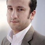 Profile Picture of Fernando Garate (@fer.garate) on Instagram