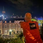 Profile Picture of Raymond Lammerts (@2066raymond) on Instagram