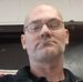 Profile Picture of Larry Koehler (@larry.koehler.524) on Facebook