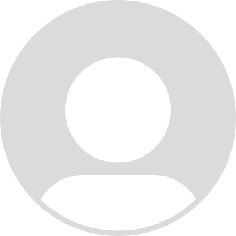 Keith Hotchkiss - Instagram Profile Picture of Keith Hotchkiss (@keith.hotchkiss) on Instagram