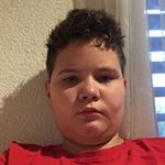 Profile Picture of Marc Fischer (@marcfischer19) on Instagram