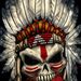 Profile Picture of John Moore  V (@jmoorev) on Pinterest