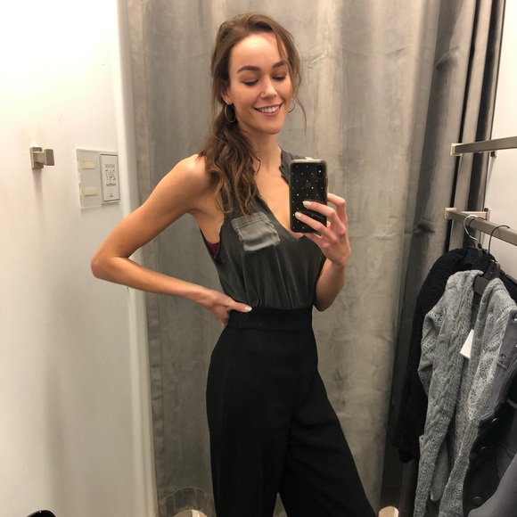 Kate Gawlowski - Poshmark Profile Picture of Kate Gawlowski (@ksg012) on Poshmark