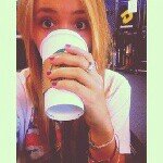 Profile Picture of Carly Jackson (: (@carly_marie1415) on Instagram