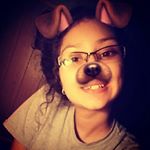 Profile Picture of celeste_tinoco_ (@celeste_tinoco_) on Instagram