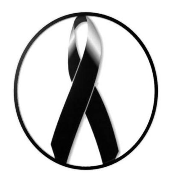 Profile Picture of Alvaro m. Fuentes aguirre (@penalvaro_89) on Poshmark