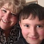 Profile Picture of Lynn Alexander Frank Glazier (@lynnalexanderfrank) on Instagram