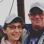 Profile Picture of Nel Hoffer (@nel.hoffer) on Facebook