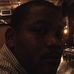 Profile Picture of James Paylor (@james.paylor.52) on Facebook