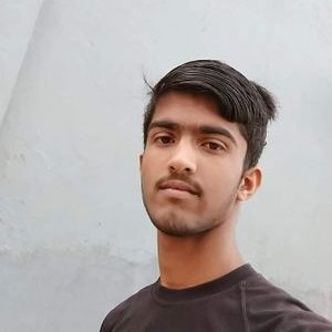 Profile Picture of Sumit Pathak (@sumitpathak1062) on Twitter