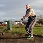 Profile Picture of Ernest Tuff (@ernest.tuff) on Facebook