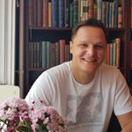 Michael klagge - Instagram Profile Picture of Michael klagge (@micha_berlin13) on Instagram