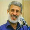 Profile Picture of Sheikh-Saleh-Pordel (@sheikhsalehpordel98) on Tiktok