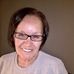 Profile Picture of JoAnn Weese (@joann.weese.31) on Facebook