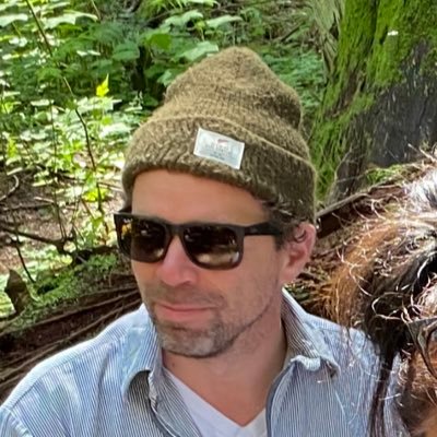 Profile Picture of Erik Olofsson (@erikolofssoninc) on Twitter