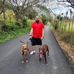 Profile Picture of Steven Ballestero (@steven.ballestero.37) on Facebook