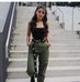 Profile Picture of Aimee Ortiz Anders (@anay.anders) on Facebook