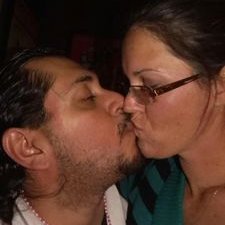 Profile Picture of Cory Saenz (@CorrinaSaenz) on Twitter