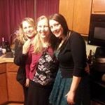 Sandy Rasmussen Witek - Instagram Profile Picture of Sandy Rasmussen Witek (@sandywitek) on Instagram