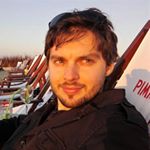 Profile Picture of leo_felix1 (@leo_felix1) on Instagram