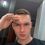 Profile Picture of Juan Mateus (@juanmateuss) on Instagram