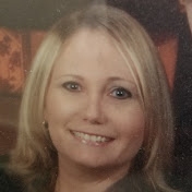 Profile Picture of Michelle Mosher (@michellemosher6828) on Youtube