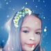 Profile Picture of Jean Clear (@jean.clear.39) on Facebook