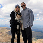 Profile Picture of John Cacic (@johncacic) on Flickr