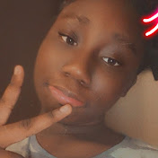 Profile Picture of Bailey Stephens (@BaileyStephens-ys4wr) on Youtube