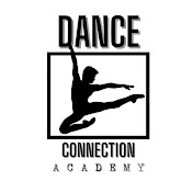 Dance Connection Academy Ghedi - Youtube Profile Picture of Dance Connection Academy Ghedi (@Danceconnectionacademyghedi) on Youtube