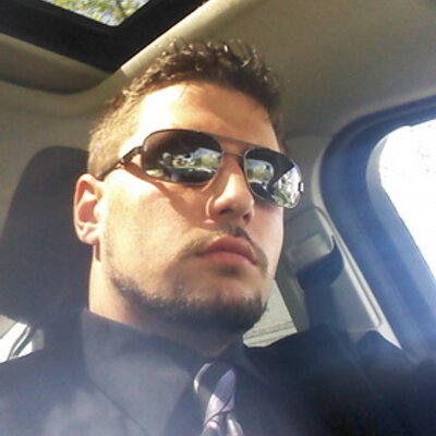 Profile Picture of MARK FENTRESS (@markiejmoney) on Twitter