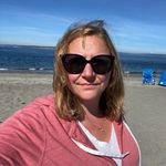 Profile Picture of Julia (@julia_thayer_peterson) on Instagram