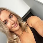 Profile Picture of COURTNEY PATERSON (@court_paterson) on Instagram